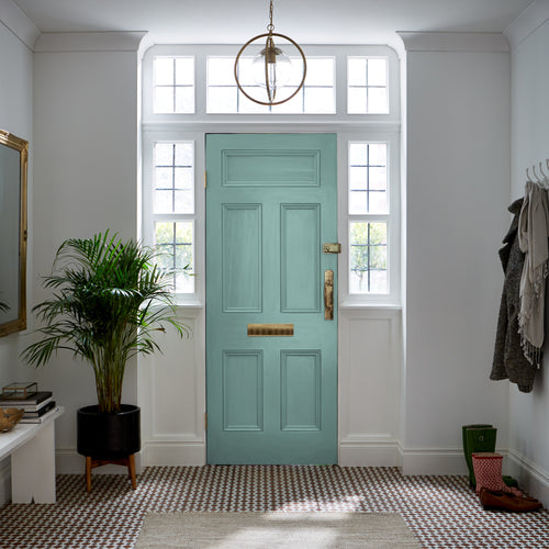 Graham & Brown Botany - Grondverf - 1L - vtwonen shop