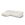 Premium Interiors - Linkerhoekbank SOFIA - bouclette mol 255cm