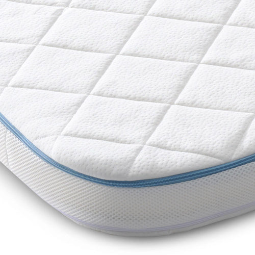 Petite Amélie Babymatras AERO