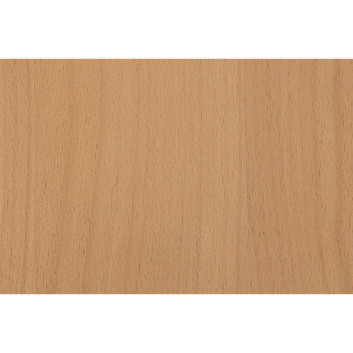 Housecraft Living Guez Eetkamerstoelen Hout Naturel - Set van 2 - vtwonen shop