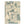 Ecorugs vloerkleed Scots Pine - blauw - 170x240cm
