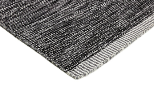Vloerkleed MOMO Rugs Atlas Grey 170x240 cm