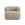 Micadoni Fauteuil Jenny flueel beige - 88x90x73cm