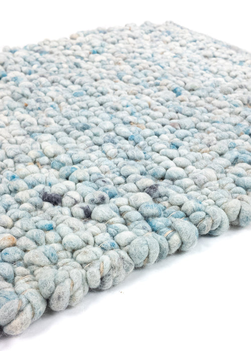 Vloerkleed MOMO rugs Natural Weaves Sirmione 559 200x250 cm - vtwonen shop