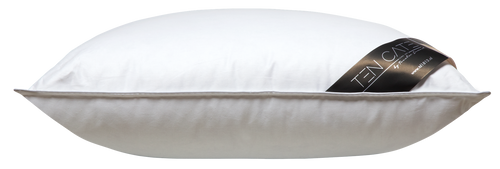 Ten Cate hoofdkussen synthetisch - 60x70 - vtwonen shop