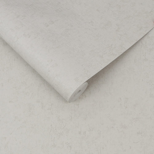 Graham & Brown Vliesbehang met vinyl toplaag - Serpentine Natural - 10mx52cm - vtwonen shop