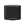 Brabantia Bo Pedaalemmer, 1 binnenemmer, 36 liter - Matt Black