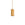 GOOD&MOJO hanglamp Java - bruin - Ø12cm