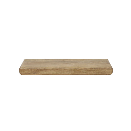 Duverger® wandschap Arbol - mangohout - 118cm - vtwonen shop