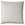 Dutch Decor kussenhoes Caith - 50x50 cm