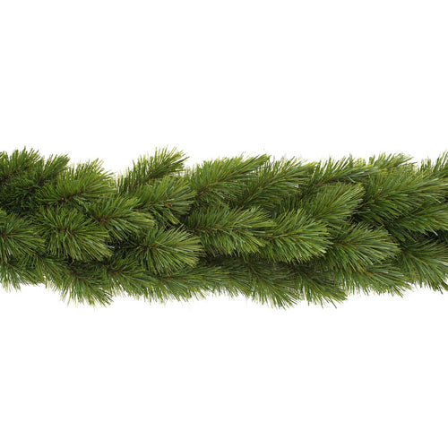 Triumph Tree Camden Guirlande - Kerstversiering voor Binnen met Vormvaste Takken - Kerstslingers Decoratief op Kast of Vensterbank - Natuurlijke
