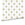 Joules Vliesbehang - Willow Leaf