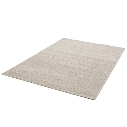 AFK Living vloerkleed  Vail - zeer zacht - grijs - 200 x 290 cm - vtwonen shop