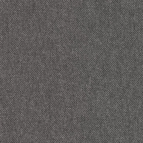 Calicosy - MIRA Slaapbank - Grijs - 104x185x90 cm