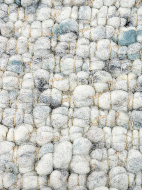 Vloerkleed MOMO rugs Natural Weaves Sirmione 548 130x200 cm