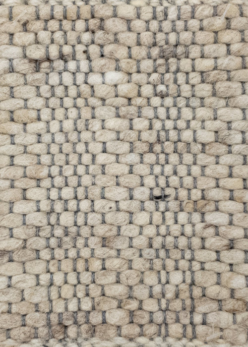 Vloerkleed MOMO Rugs Stresa 300 170x240 cm - vtwonen shop