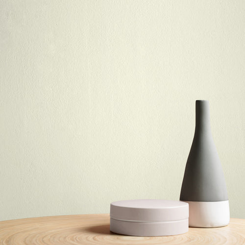 Graham & Brown Oakville - Testerpot - Matte Muurverf - 100ml - vtwonen shop