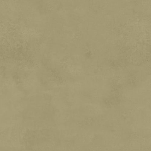 Origin Wallcoverings behang leemstuc groen - 50 x 900 cm - 348066