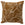 Dutch Decor kussenhoes Jules - 45x45 cm