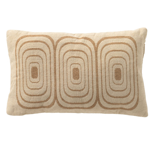 Dutch Decor sierkussen Eliana - 40x60 cm - vtwonen shop