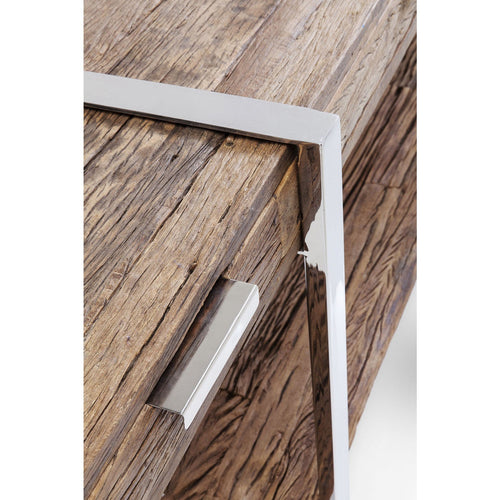 Kare Design Console Rustico 180x46cm - vtwonen shop