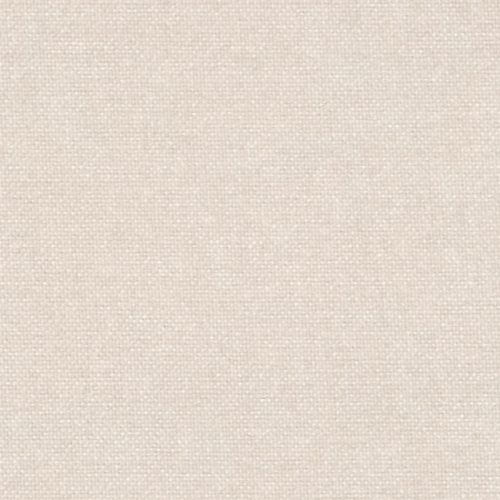 Calicosy - COSENZA Slaapbank 3-zits - Grijs - 100x175x87 cm