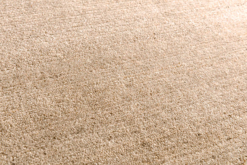 Vloerkleed MOMO Rugs Taupe 418/001/108 140x200 cm - vtwonen shop