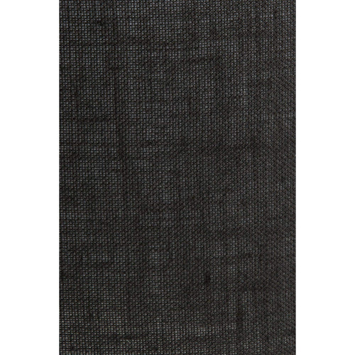 Light & Living lampenkap Sendai - zwart - 30x30x21cm - vtwonen shop