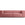 Cosmopolitan Design Bank Arendal 3-zits, flueel, lichtgroen - 102x204x70cm