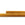 Micadoni linker bank Miley 4-zits, flueel, geel - 90x323x70cm