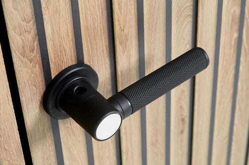 Keter Venetian Tuinkast - 1400L - 140x73.6x170.4cm - Bruin - vtwonen shop