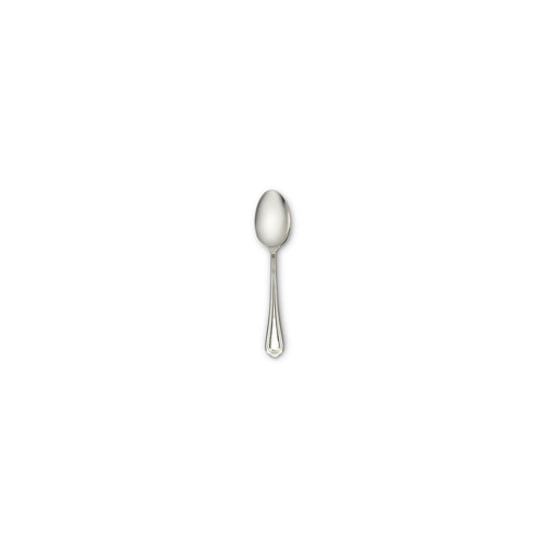 Bonbistro - Koffielepel Remi - Set van 6