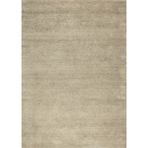 Interieur05 berber vloerkleed Nador - zand - 80 x 150 cm
