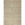Interieur05 berber vloerkleed Nador - beige - 200 x 290 cm