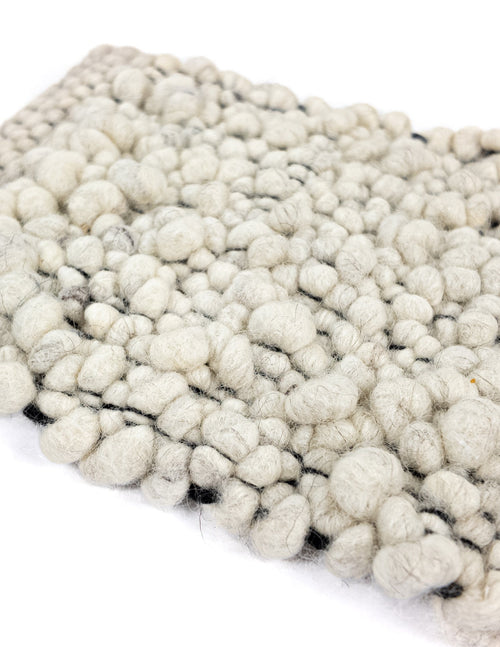 Vloerkleed MOMO Rugs Laveno 200 300x400 cm - vtwonen shop
