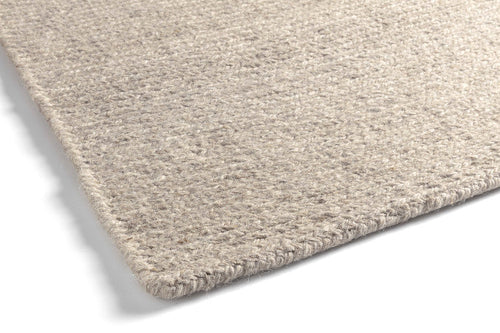 Vloerkleed MOMO Rugs Taupe 406/001/108 200x300 cm - vtwonen shop