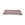 Madison hondenkussen Lord - roze - 45x73x2cm
