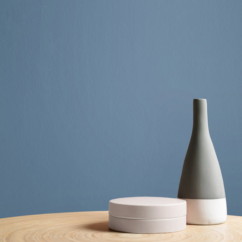 Graham & Brown Barnaby - Testerpot - Matte Muurverf - 100ml - vtwonen shop