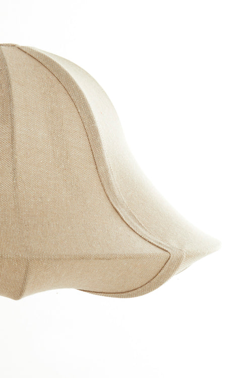 Light & Living hanglamp IRAVELLE - bruin - Ø40x21cm - vtwonen shop