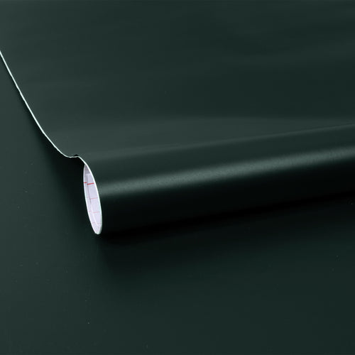 d-c-fix Zelfklevende Decoratiefolie - Krijtbord groen - 150x90 cm - vtwonen shop