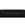 Cosmopolitan Design Bank Arendal 2-zits, flueel lichtgrijs - 102x180x70cm
