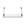 Brabantia Droogrek hangend, 4,5 meter - White