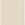 Sanders & Sanders behang strepen vergrijsd groen - 53 cm x 10.05 m - 640707