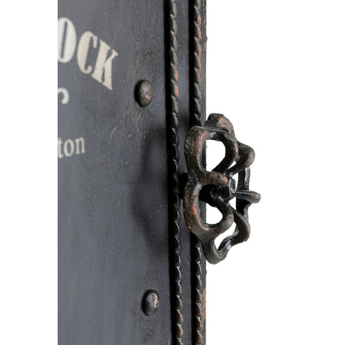 Kare Design Sleuteldoos Safe