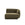 Micadoni rechter module Miley flueel grijs - 90x90x70cm