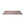 Madison hondenkussen Lord - roze - 55x88x2cm