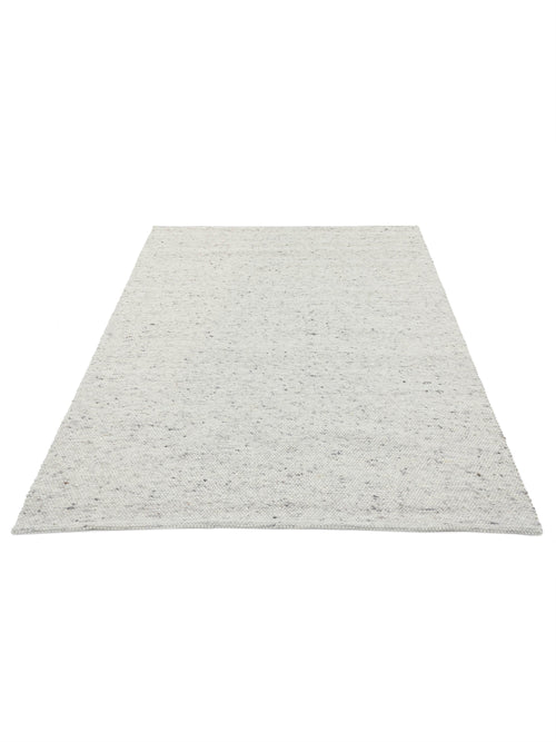 Vloerkleed MOMO Rugs Natural Weaves Carlotta 133 250 cm Rond