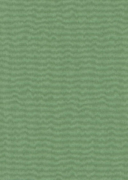 erismann behang zigzag motief groen - 53 cm x 10.05 m - 661635 - vtwonen shop