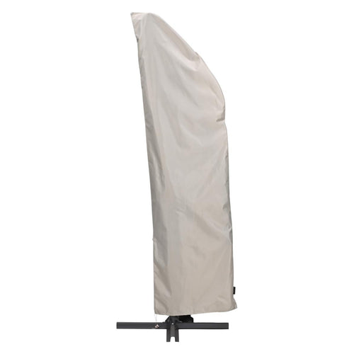Garden Impressions Parasolhoes Free-arm 240x68 cm