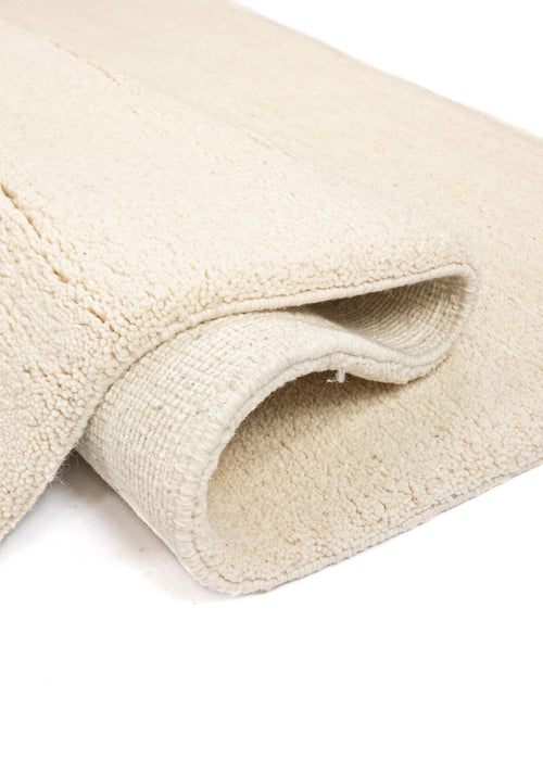 Vloerkleed Easy Living Rocco RC10 Cream & Grey (outlet) 160x230 cm - vtwonen shop